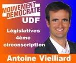 medium_Antoine_Vielliard_Antoine_Vielliard_UDF_Mouvement_democrate.jpg