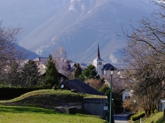 plu,vulbens,frédéric budan