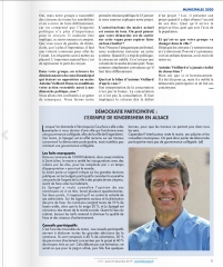 Le Faucigny dec 2019 page 2