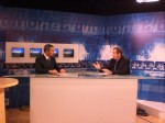 Azouz Begag sur TV8 Mont Blanc.JPG