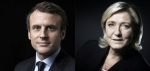Le Pen Macron.jpg