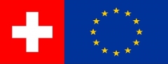 Suisse UE.jpg