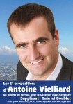 21 propositions pour un député de terrain.jpg