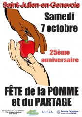 Fête de la pomme.jpg