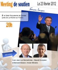 meeting-soutien-bayrou2.jpg