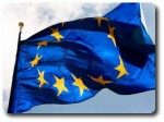 drapeau europeen.jpg