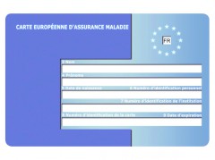 assurance maladie des frontaliers