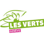 Les verts genevois.png