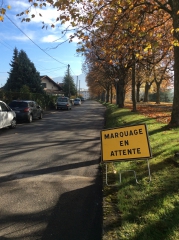 Promenade du crêt rénovée.JPG