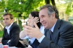 François Bayrou-Aix les Bains-15.jpg