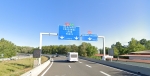 autoroute st julien annemasse en jpg.jpg