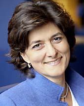 Sylvie-Goulard.jpg