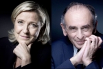 Marine-Le-Pen-dit-qu-Eric-Zemmour-va-finir-la-campagne-presidentielle-sous-les-10.jpg