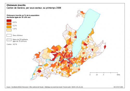 Carte du taux de chomage à Genève.png