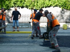 chantier départementale 1201 013.JPG