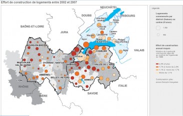 effort de construction de logement entre 2000 et 2007.JPG