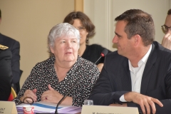 Dialogue avec Jacqueline Gourault.jpg