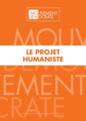 Couv-Le_Projet_Humaniste-6-12.jpg